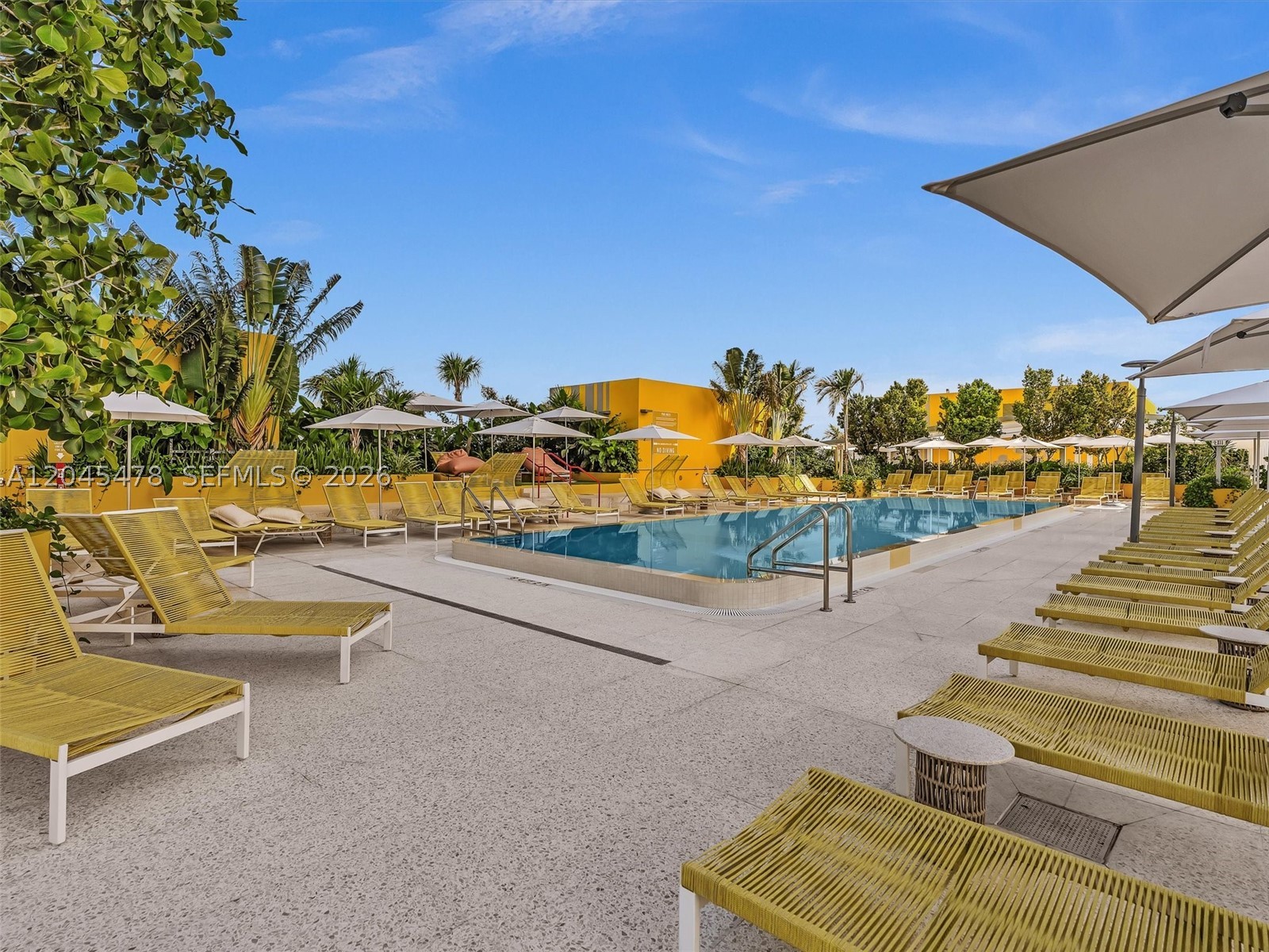image The Standard Residences Midtown Miami31