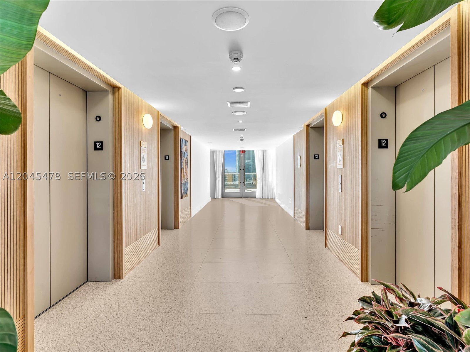 image The Standard Residences Midtown Miami36