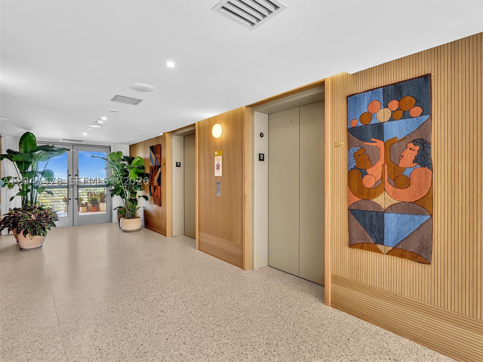 image The Standard Residences Midtown Miami37