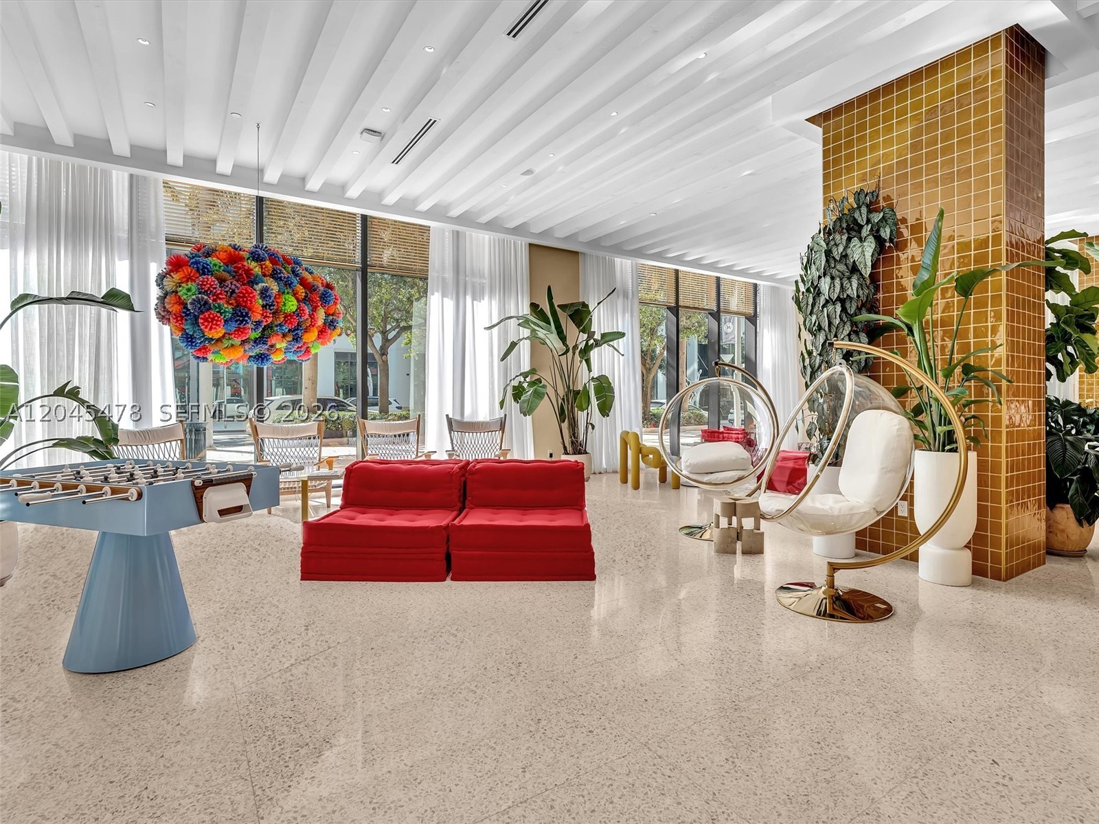 image The Standard Residences Midtown Miami39