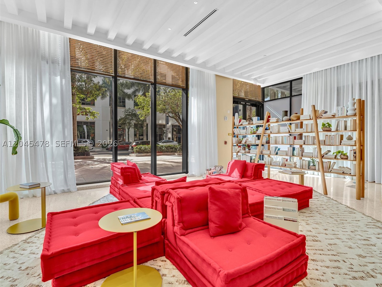 image The Standard Residences Midtown Miami43