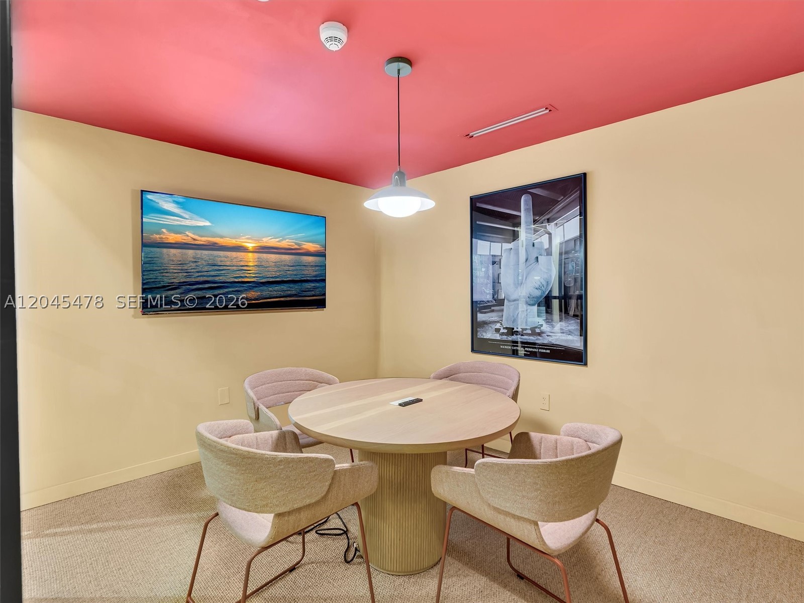 image The Standard Residences Midtown Miami47