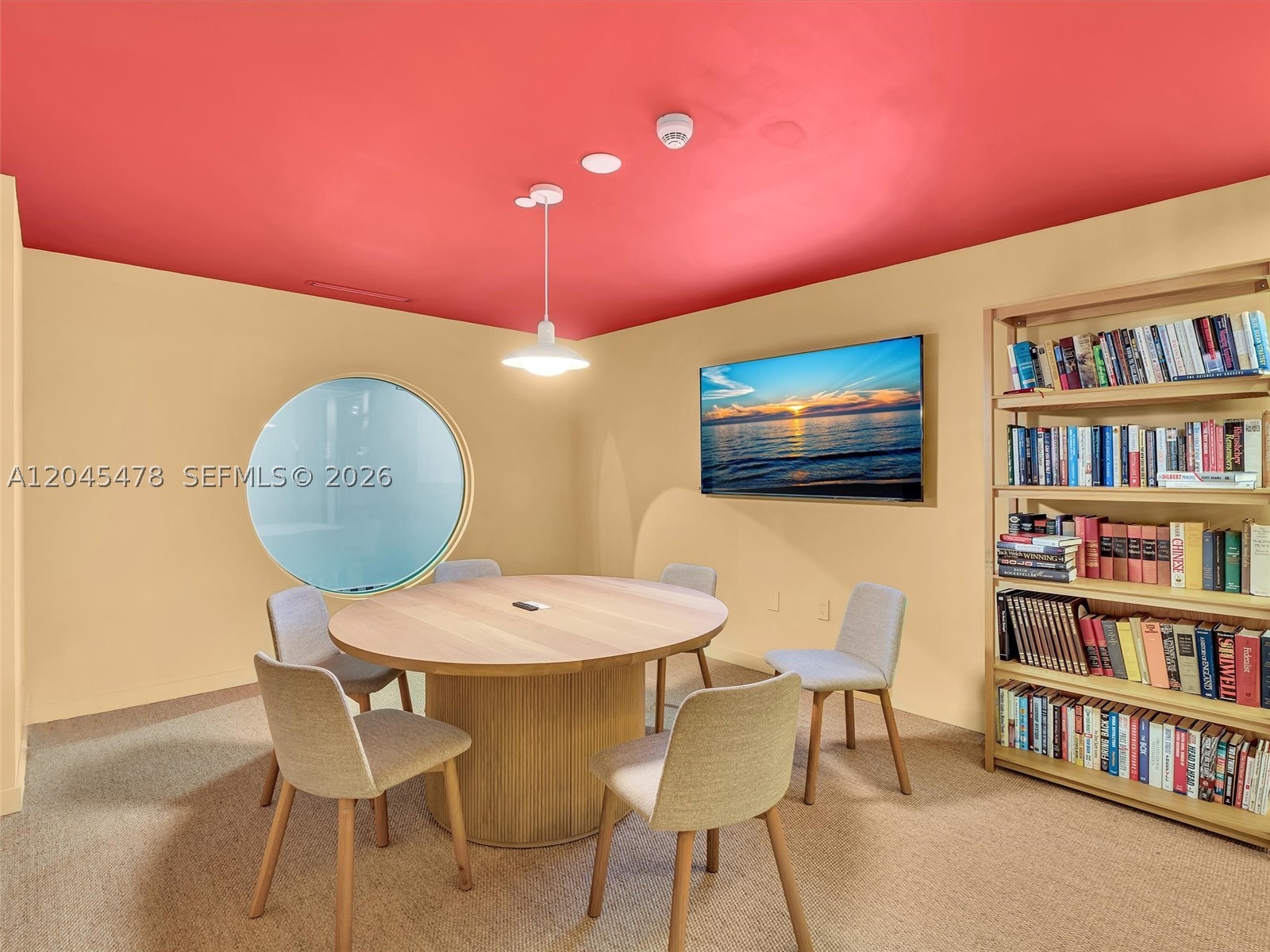 image The Standard Residences Midtown Miami48