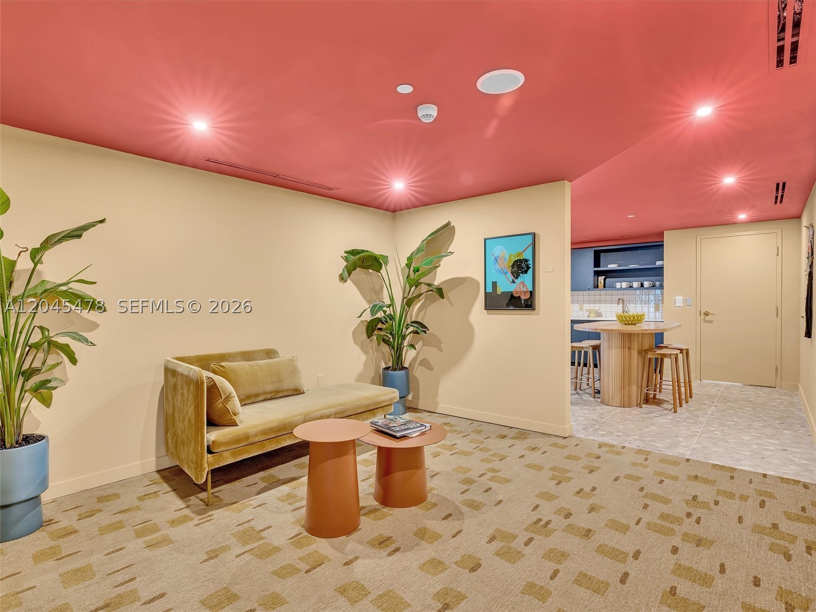 image The Standard Residences Midtown Miami50