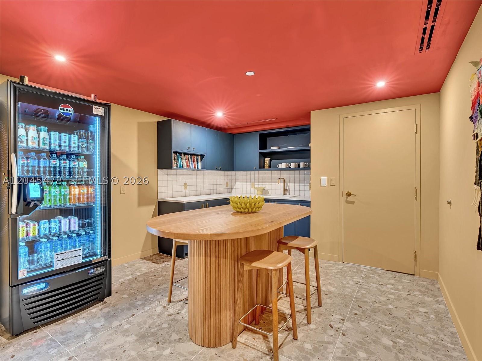 image The Standard Residences Midtown Miami51