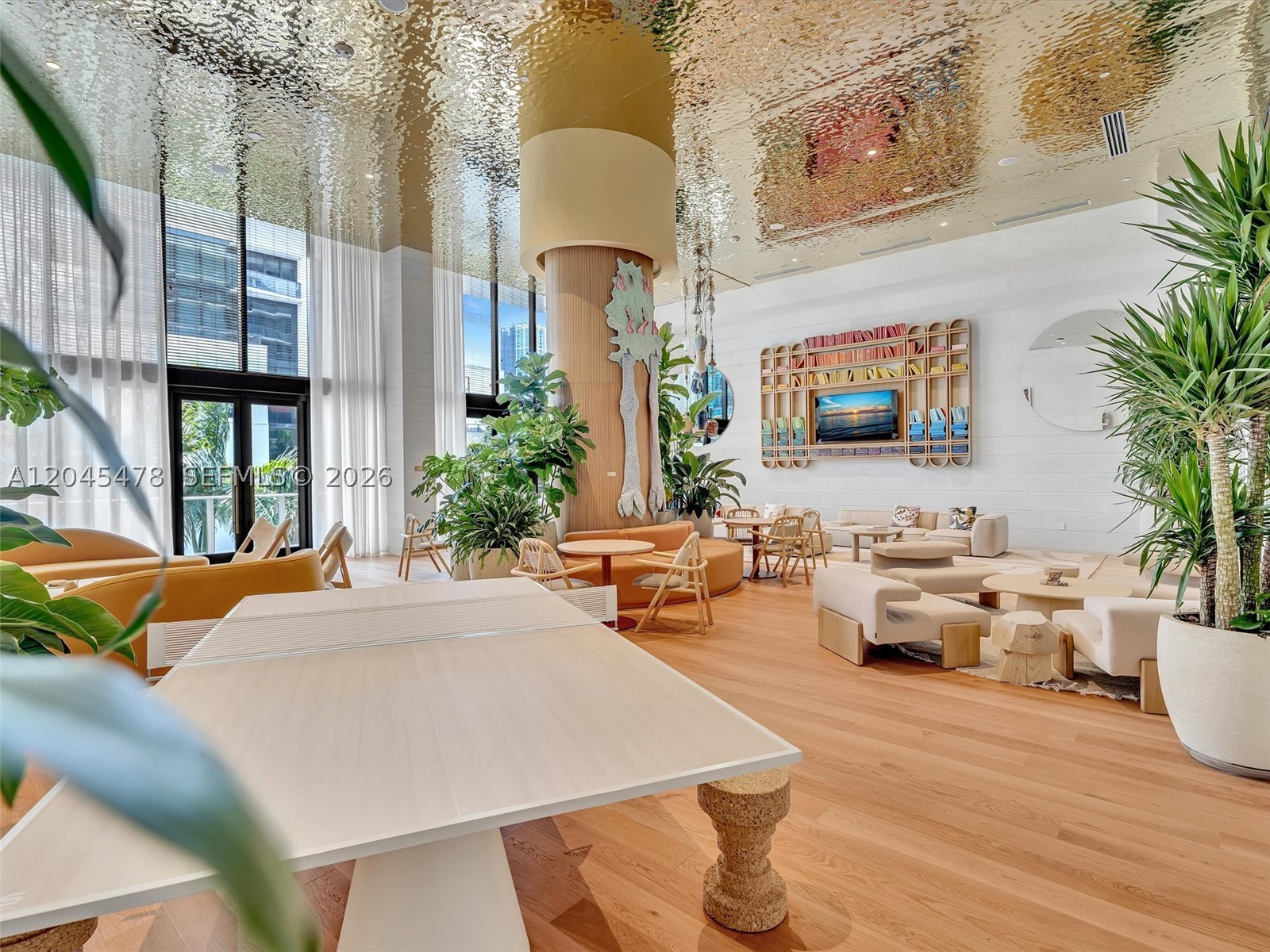 image The Standard Residences Midtown Miami52