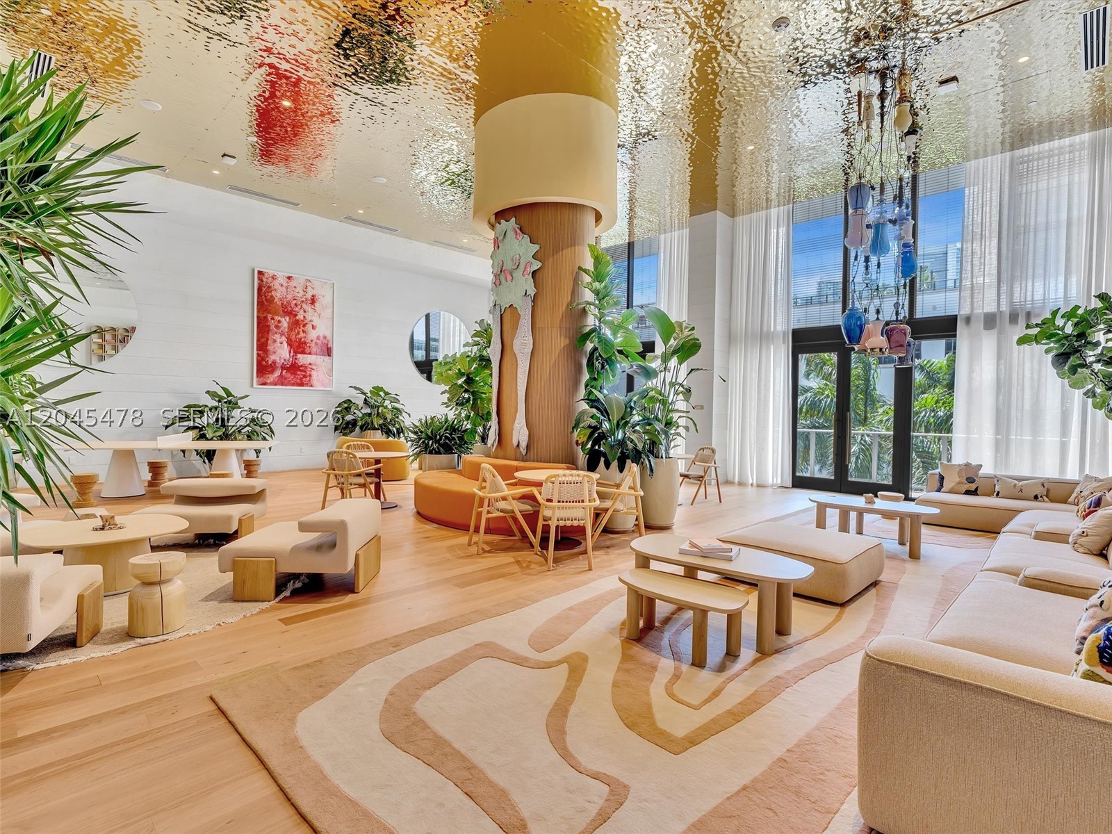 image The Standard Residences Midtown Miami53