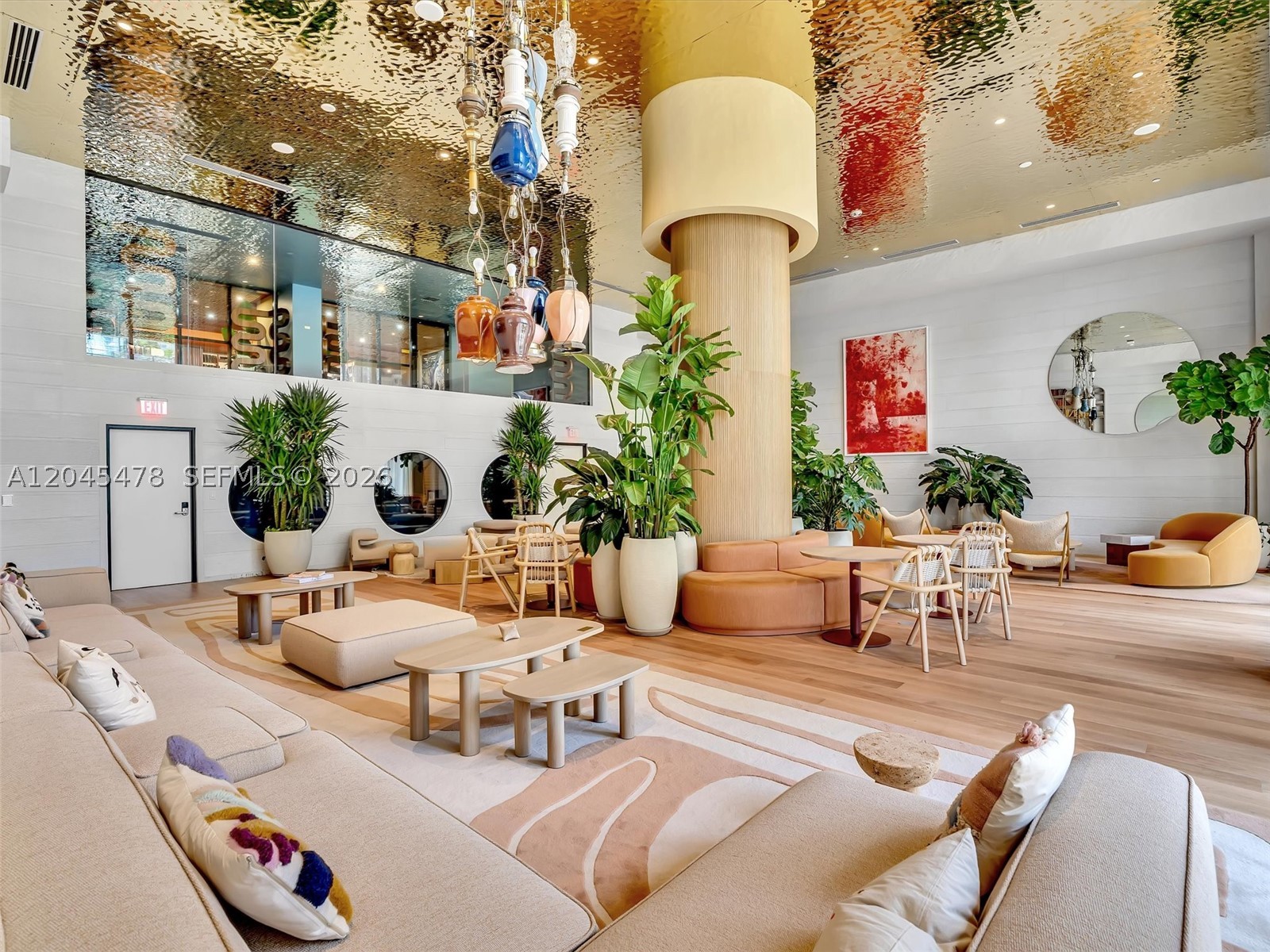 image The Standard Residences Midtown Miami54