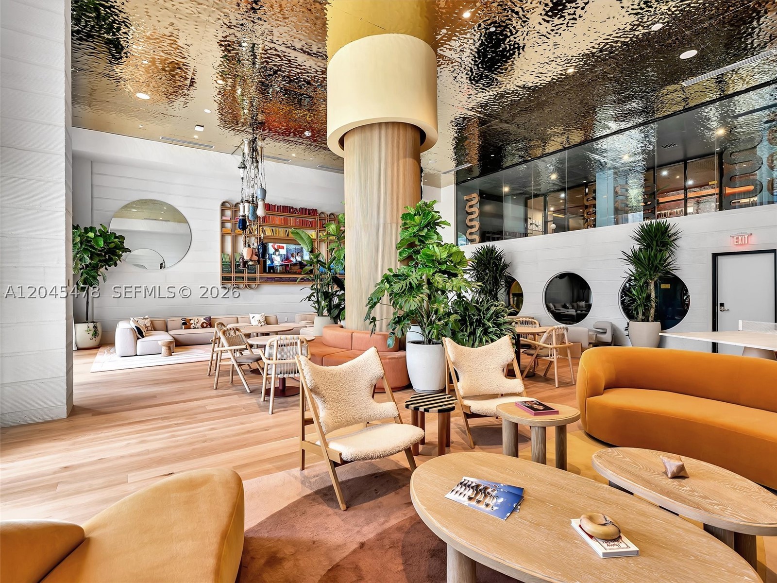 image The Standard Residences Midtown Miami55