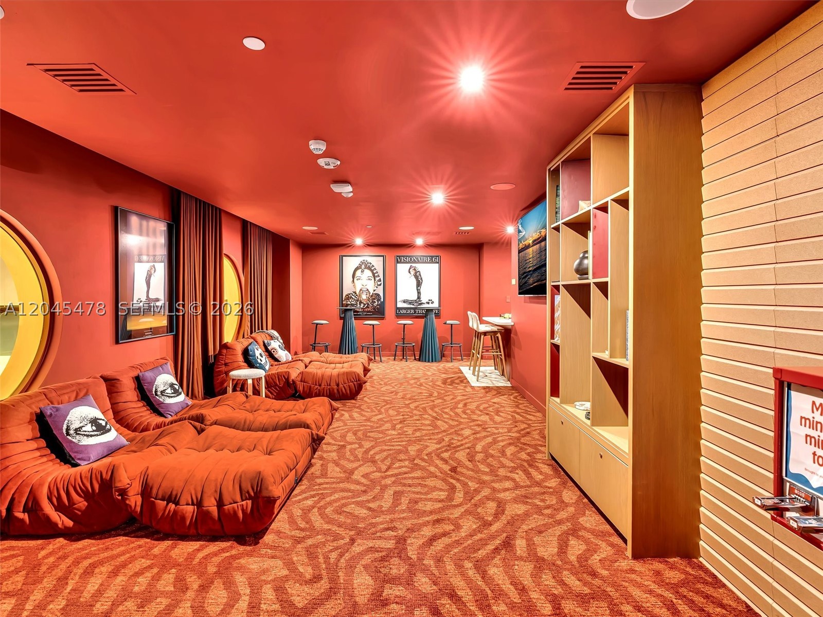 image The Standard Residences Midtown Miami56