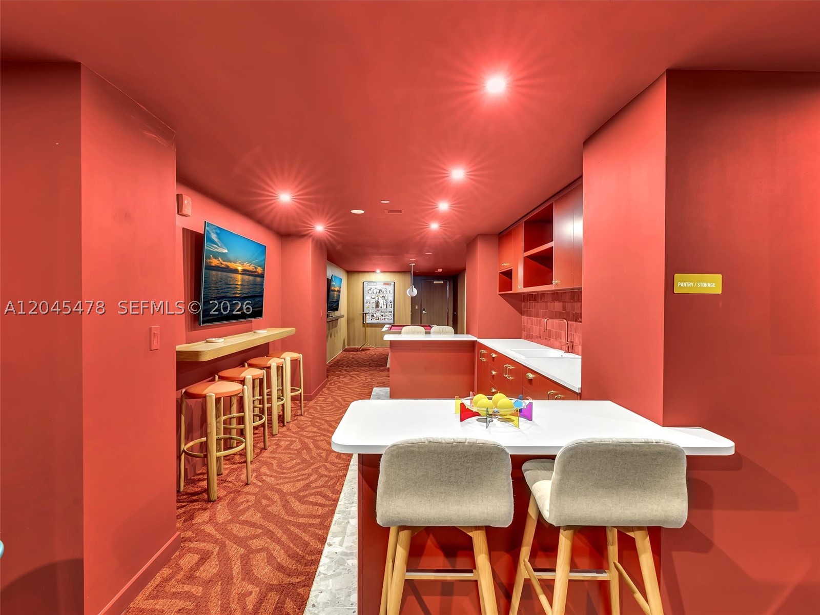 image The Standard Residences Midtown Miami58