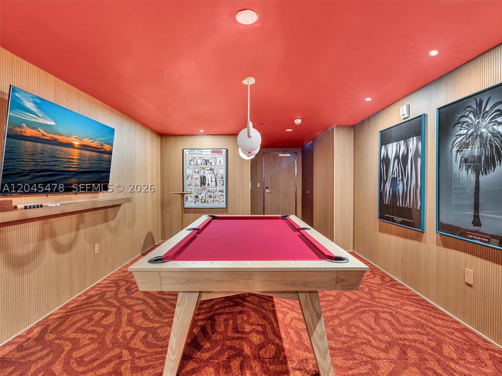 image The Standard Residences Midtown Miami59