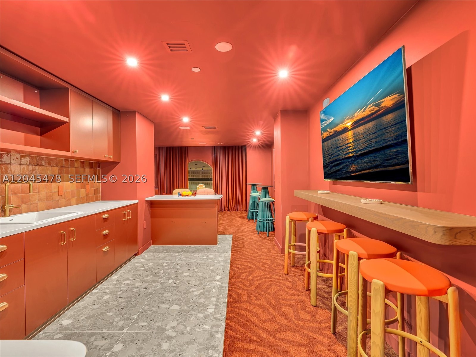 image The Standard Residences Midtown Miami60