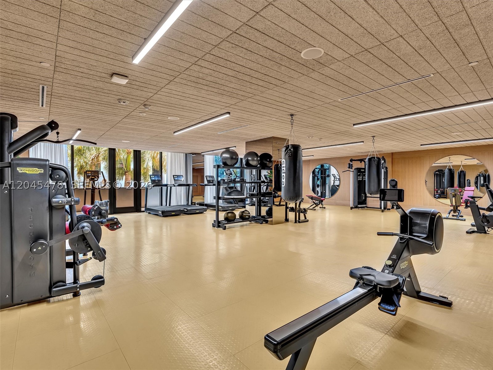 image The Standard Residences Midtown Miami61