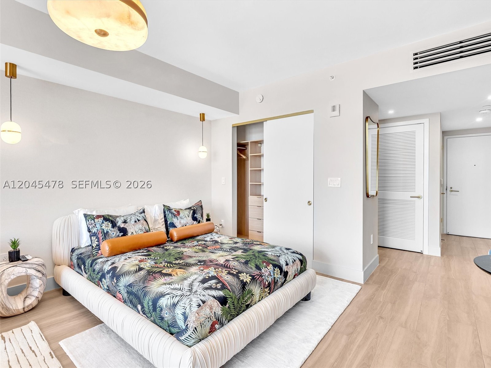 image The Standard Residences Midtown Miami7