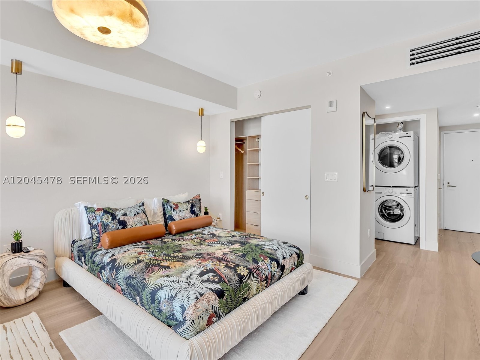 image The Standard Residences Midtown Miami8