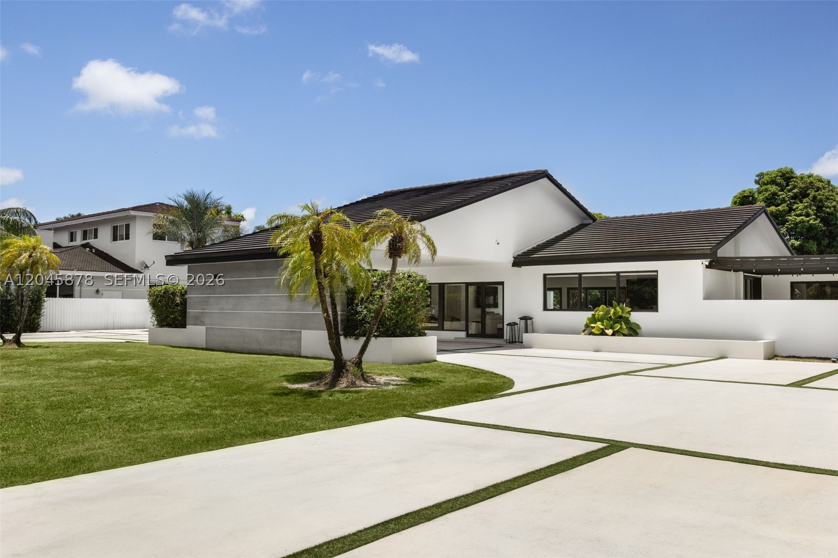 8960 SW 118th St Miami, FL 33176