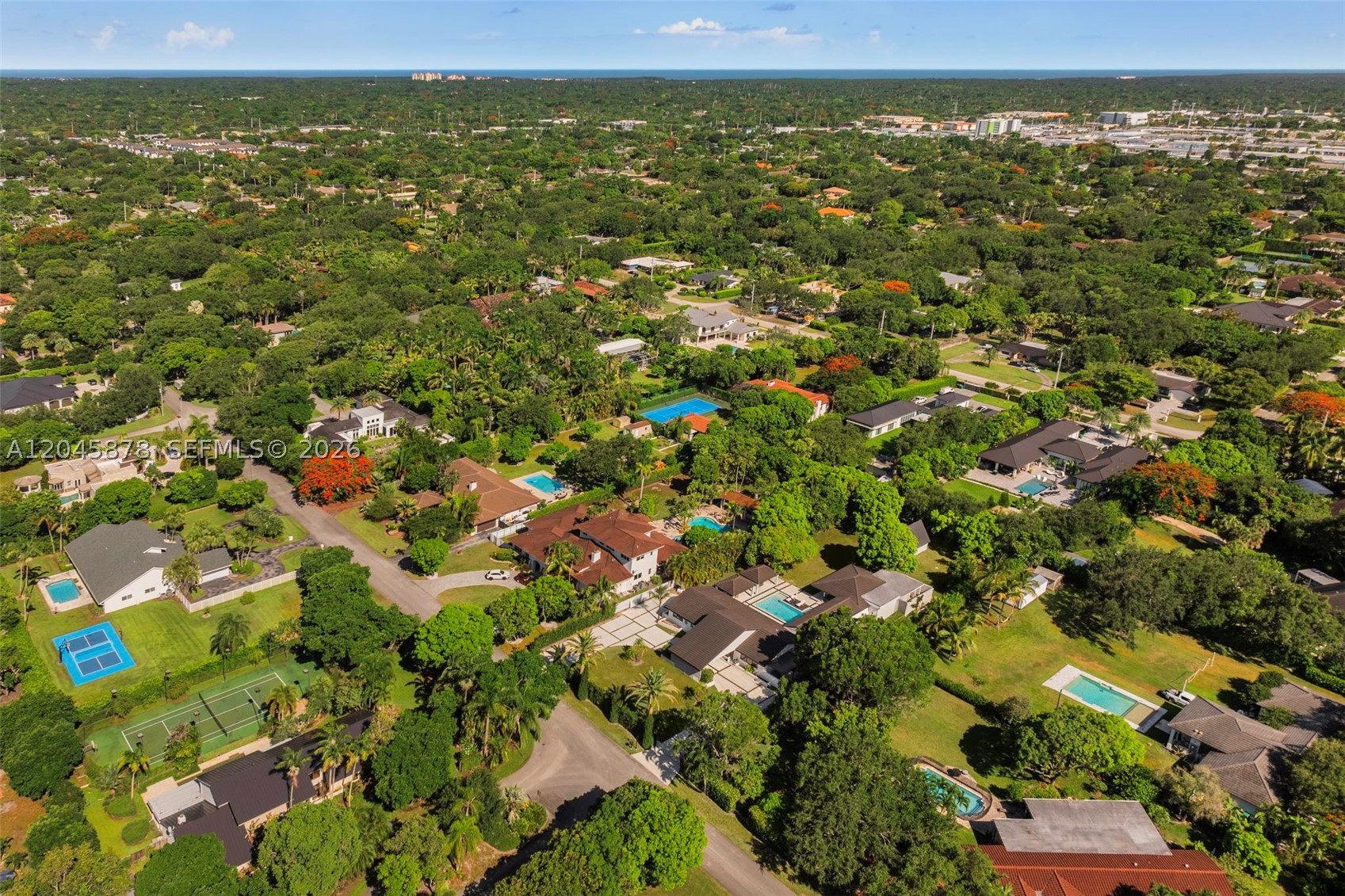 8960 SW 118th St Miami, FL 33176