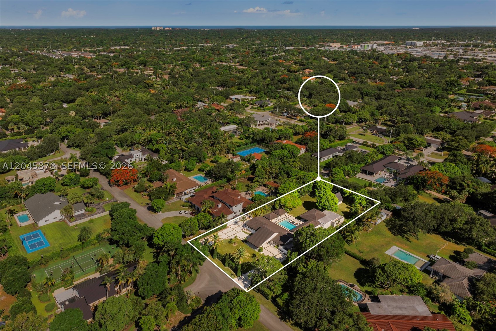 8960 SW 118th St Miami, FL 33176