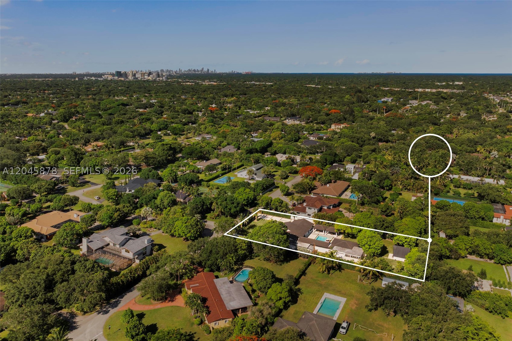8960 SW 118th St Miami, FL 33176