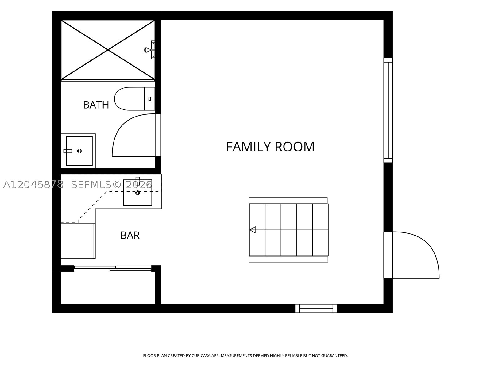 8960 SW 118th St Miami, FL 33176
