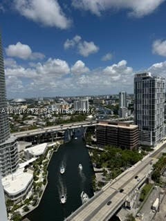 image Latitude on the River1