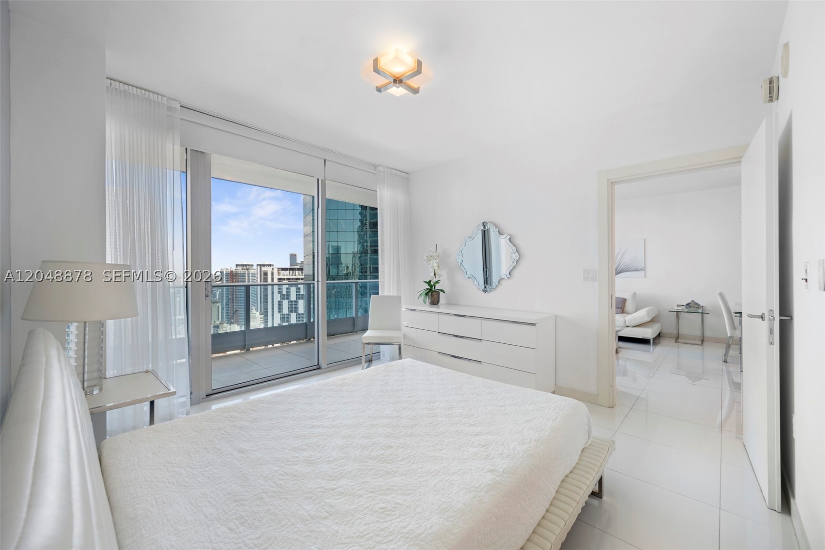 image Epic Residences9