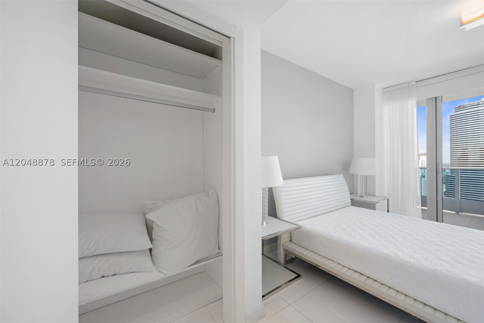 image Epic Residences10