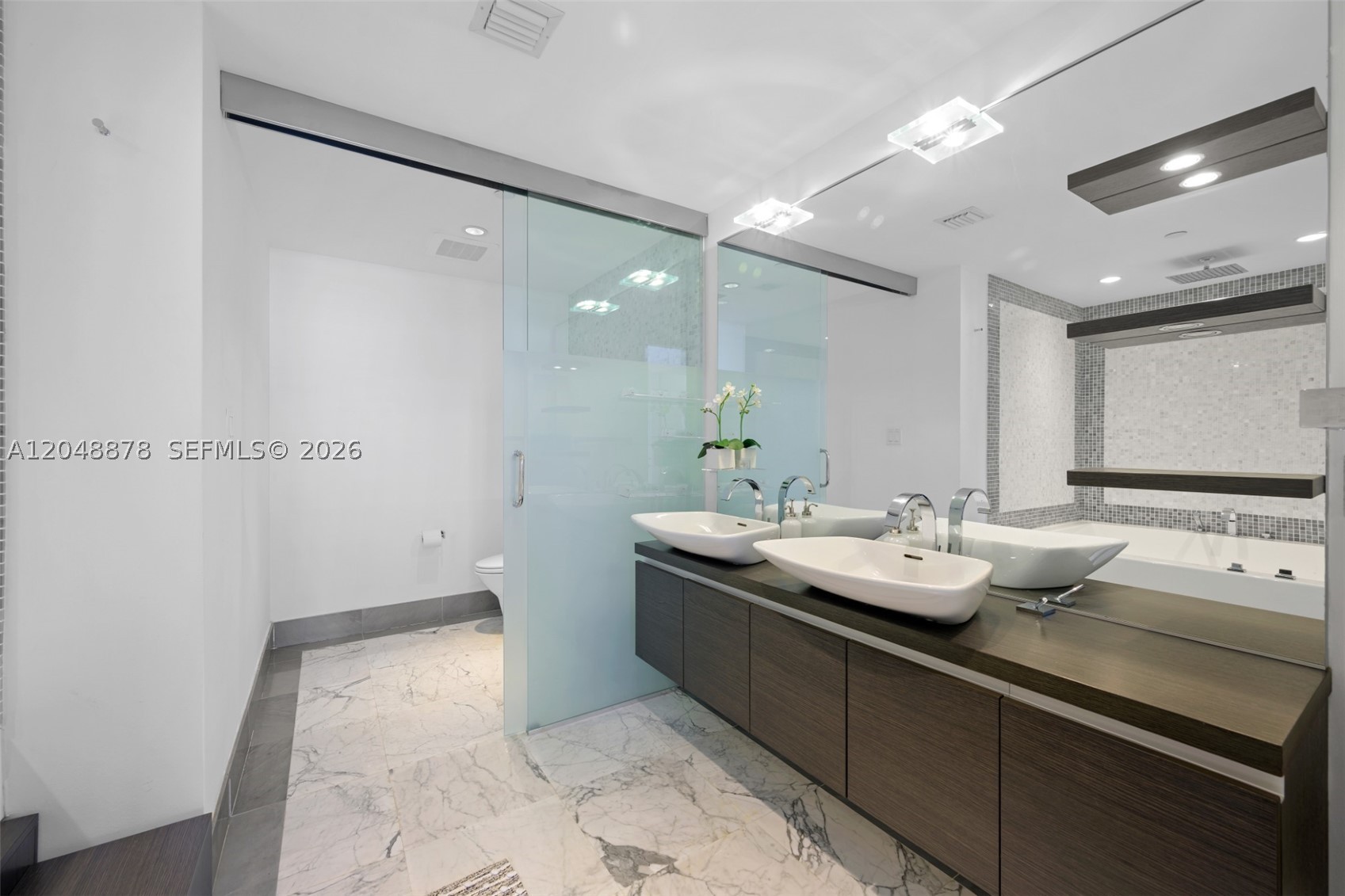 image Epic Residences12