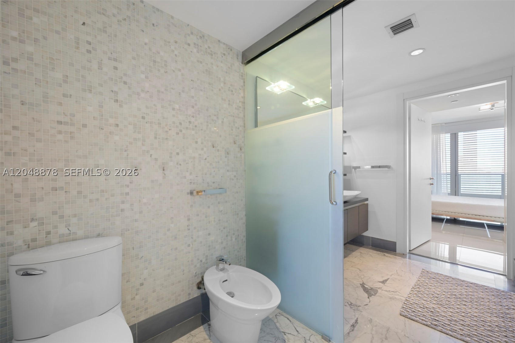 image Epic Residences14