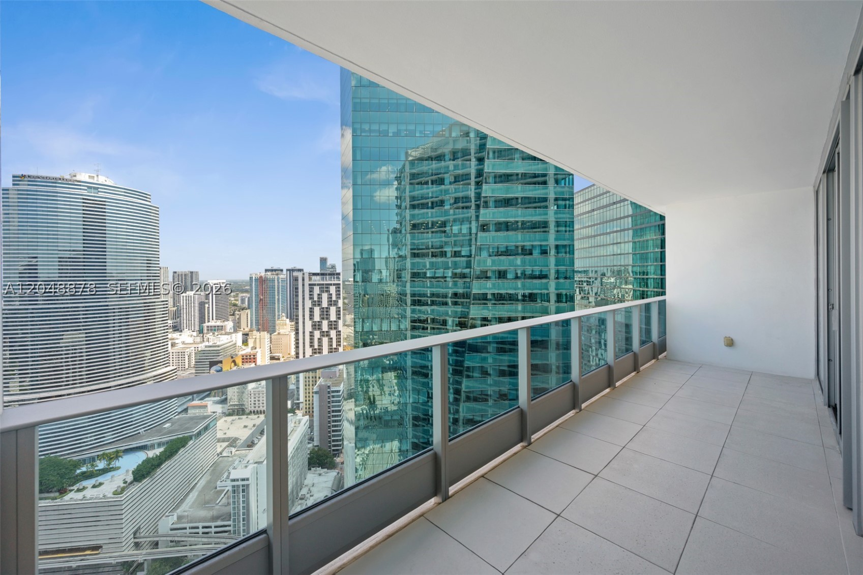image Epic Residences15