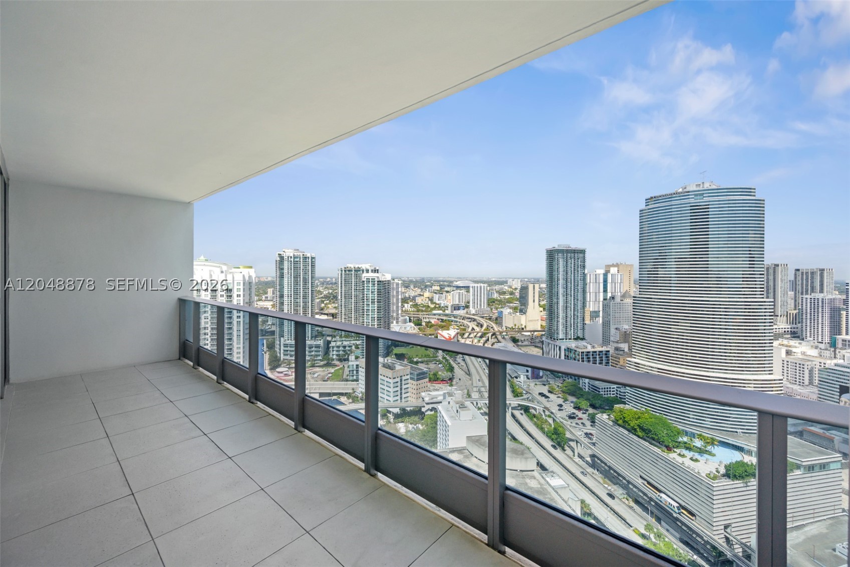 image Epic Residences16