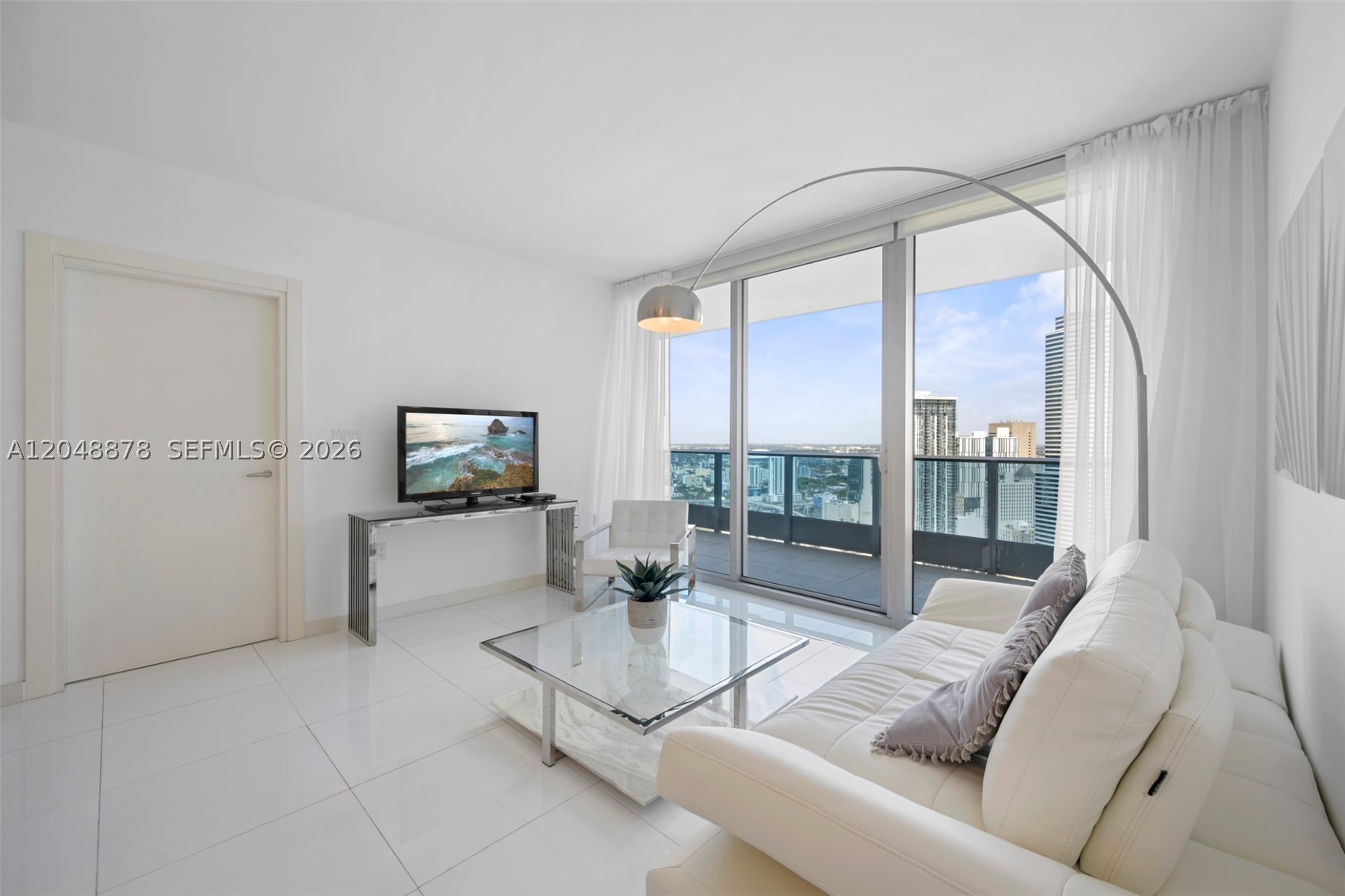image Epic Residences1