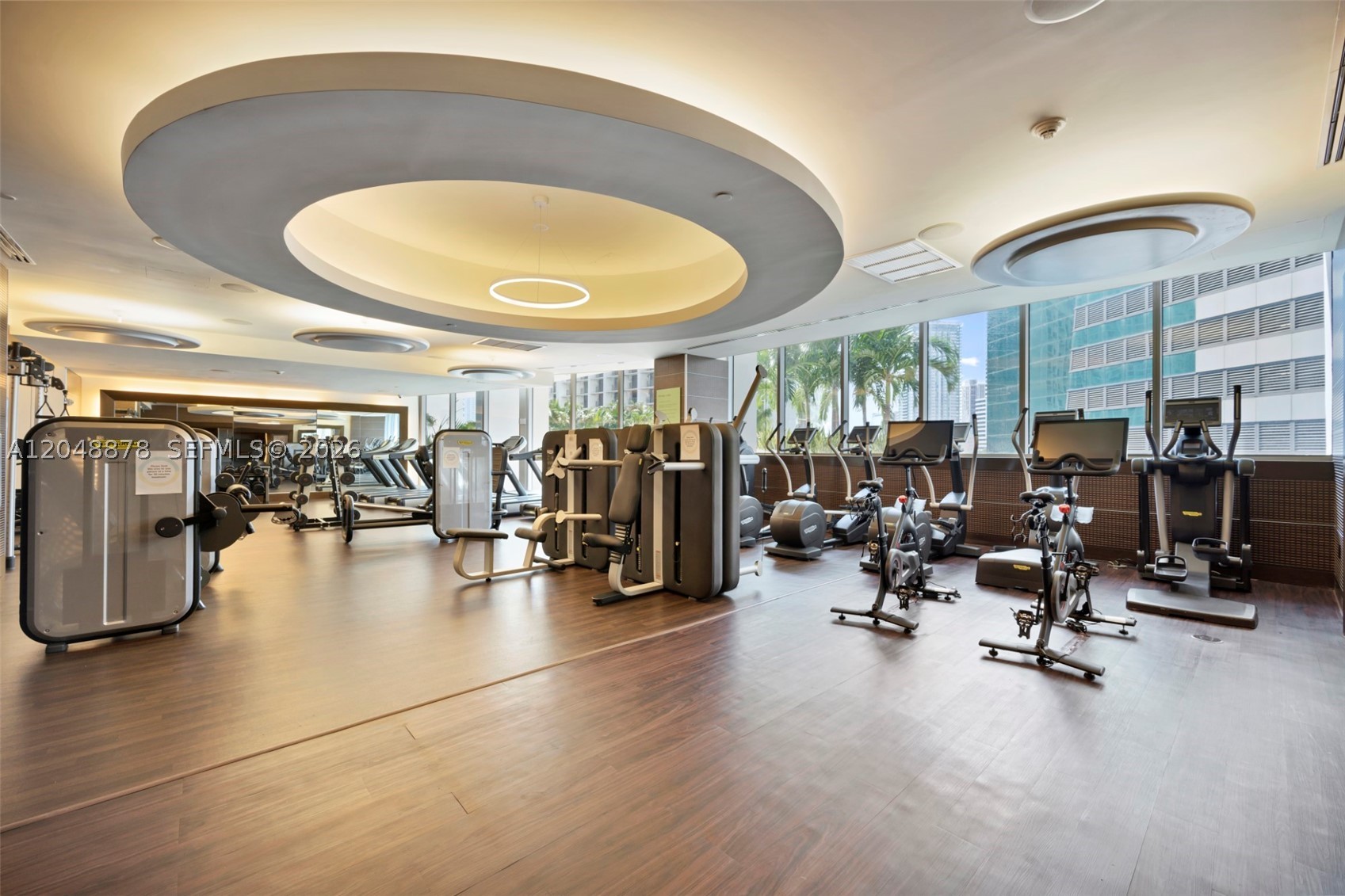 image Epic Residences21