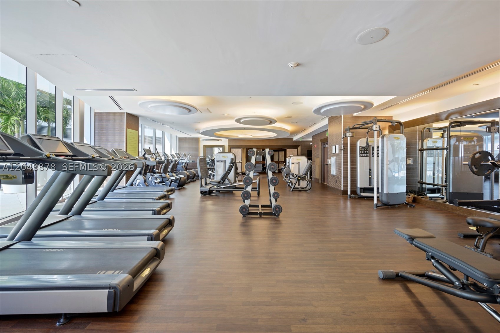 image Epic Residences22