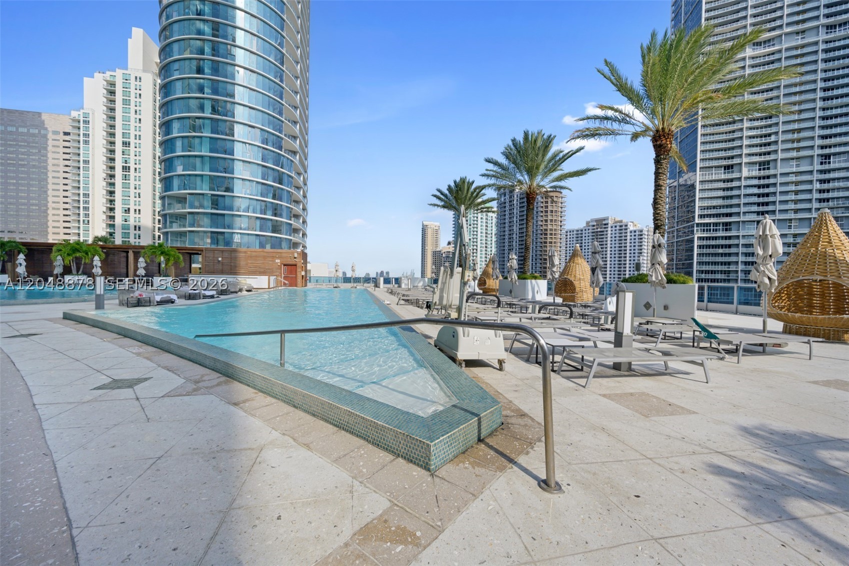 image Epic Residences24