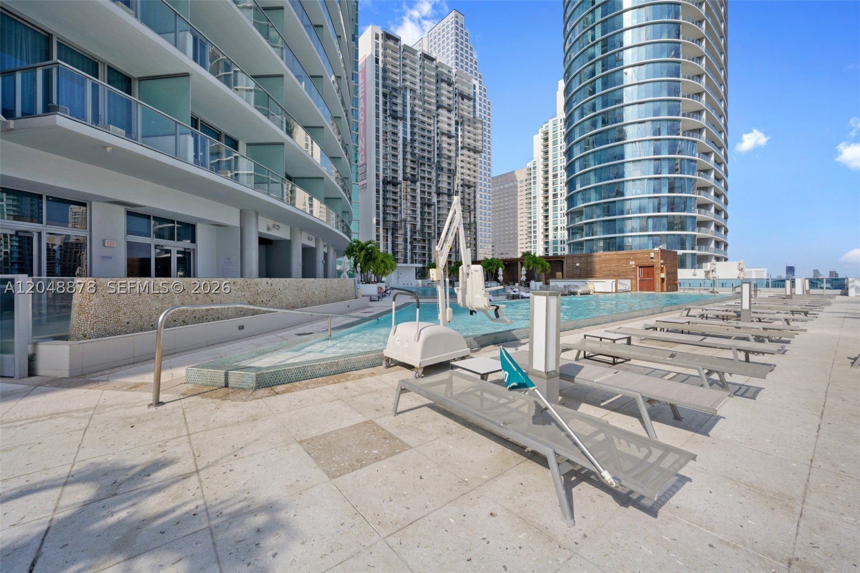 image Epic Residences26