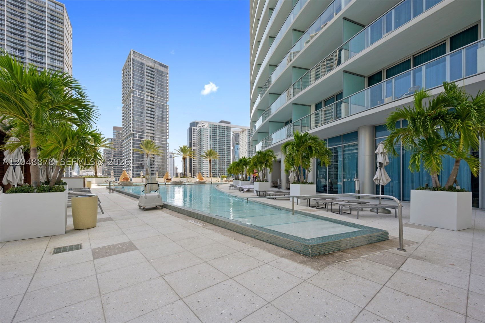 image Epic Residences27