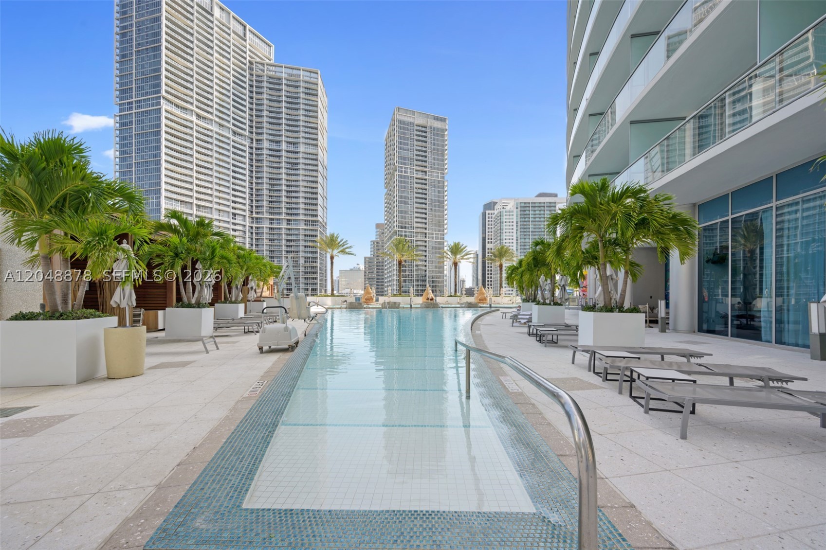 image Epic Residences28