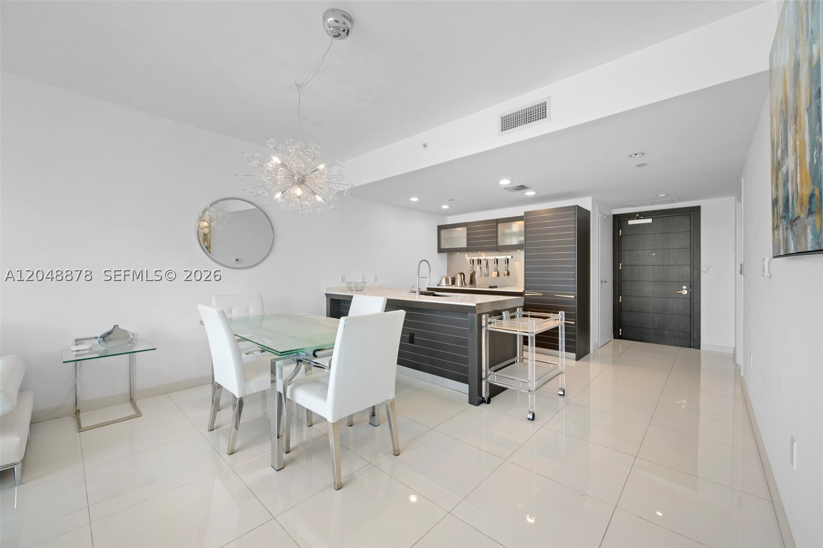 image Epic Residences2