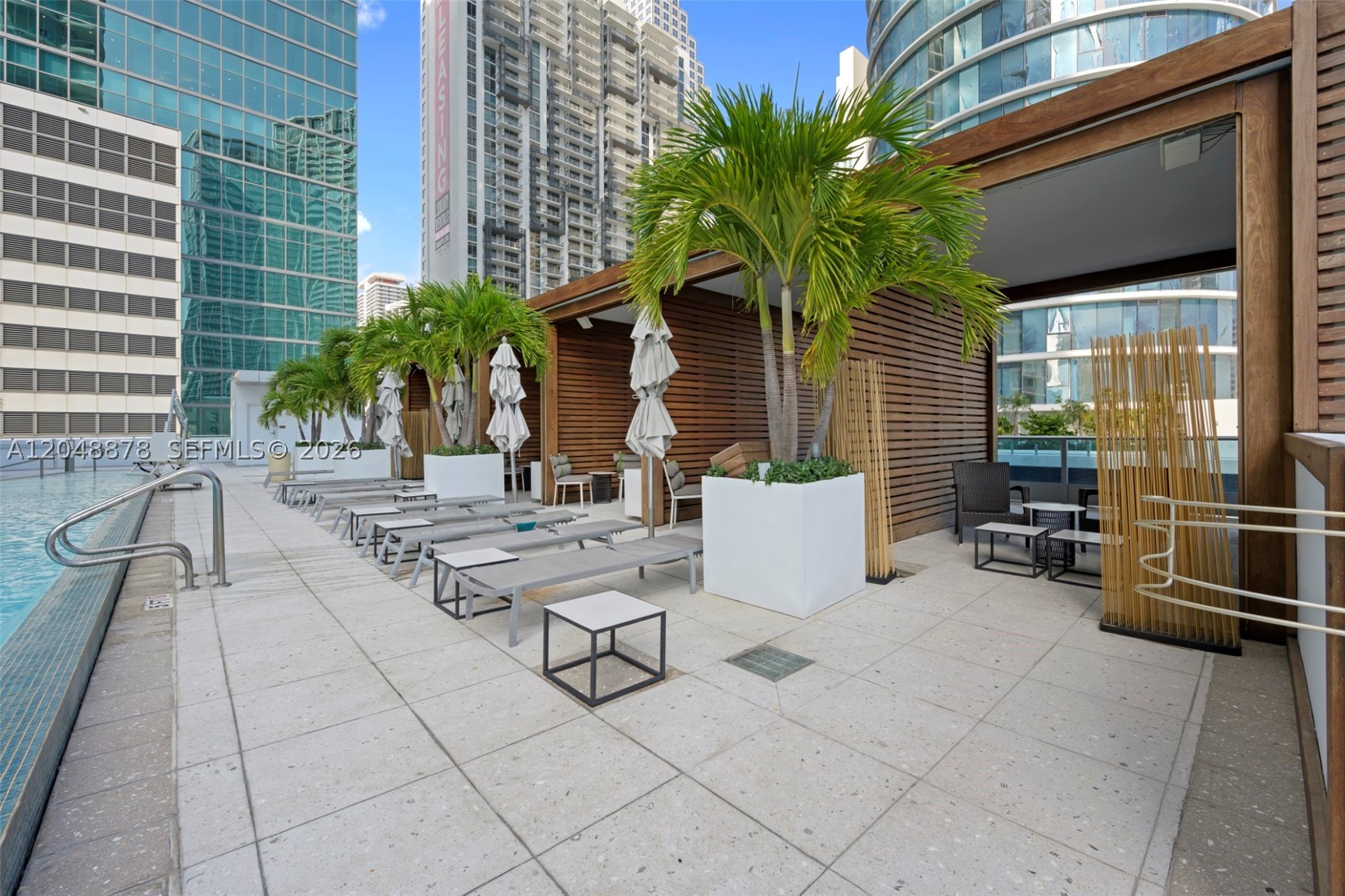 image Epic Residences29
