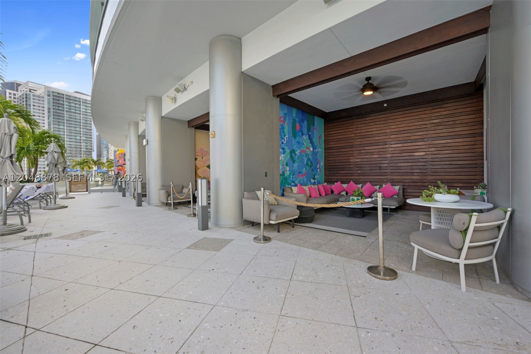 image Epic Residences30