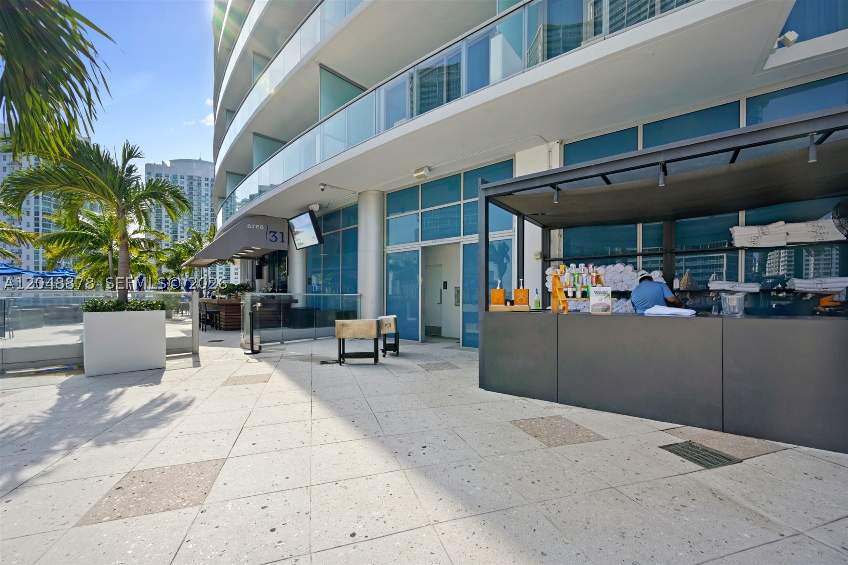 image Epic Residences31
