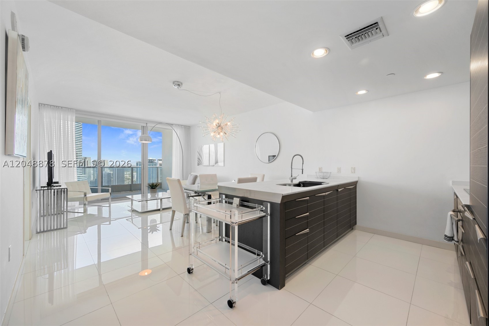 image Epic Residences3