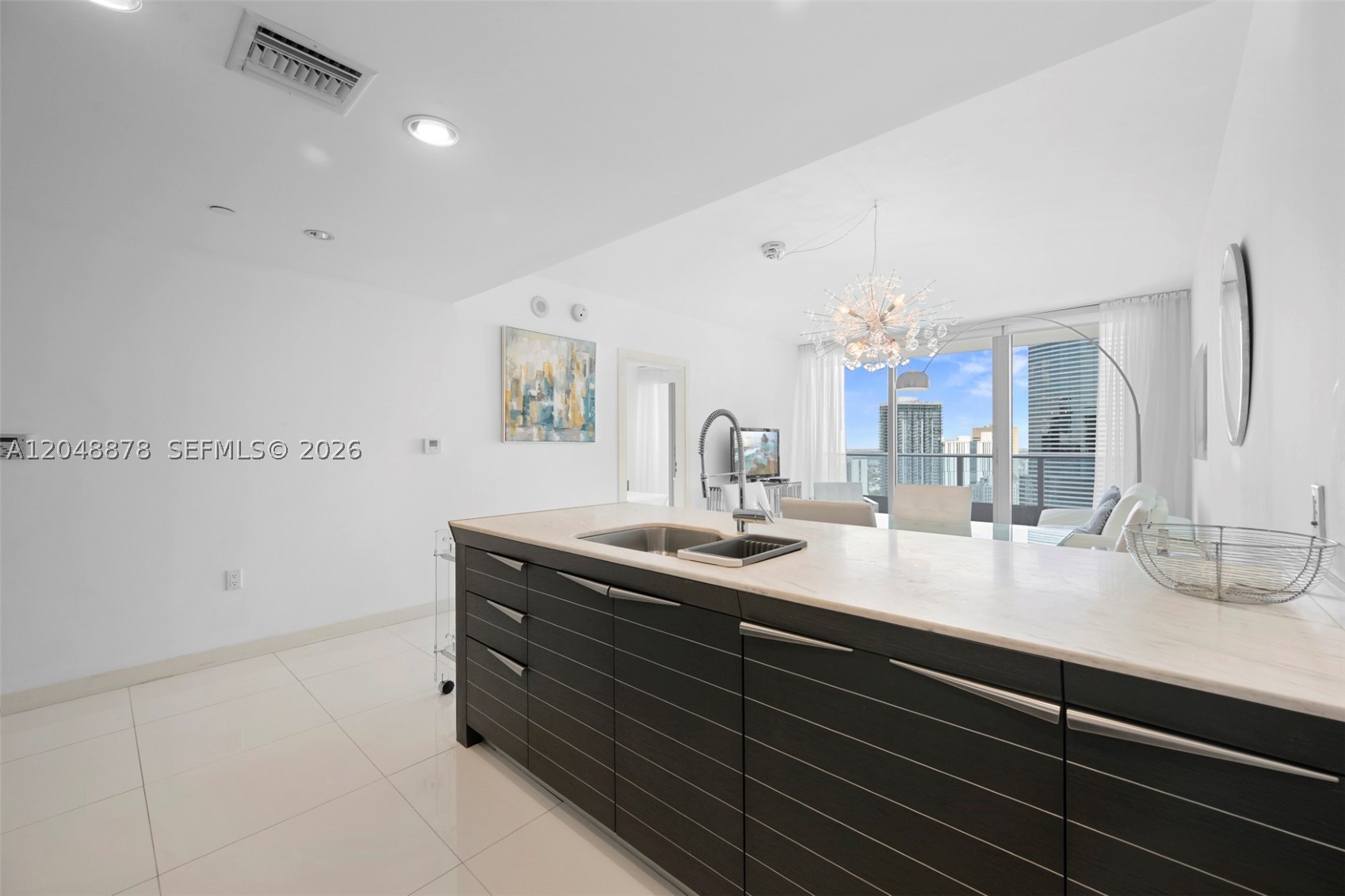 image Epic Residences4