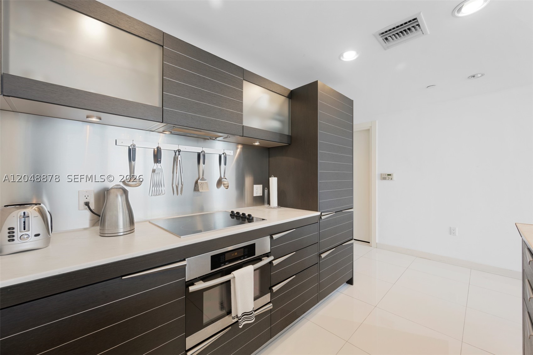 image Epic Residences5
