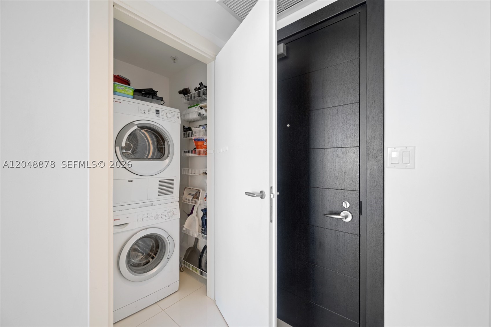 image Epic Residences6
