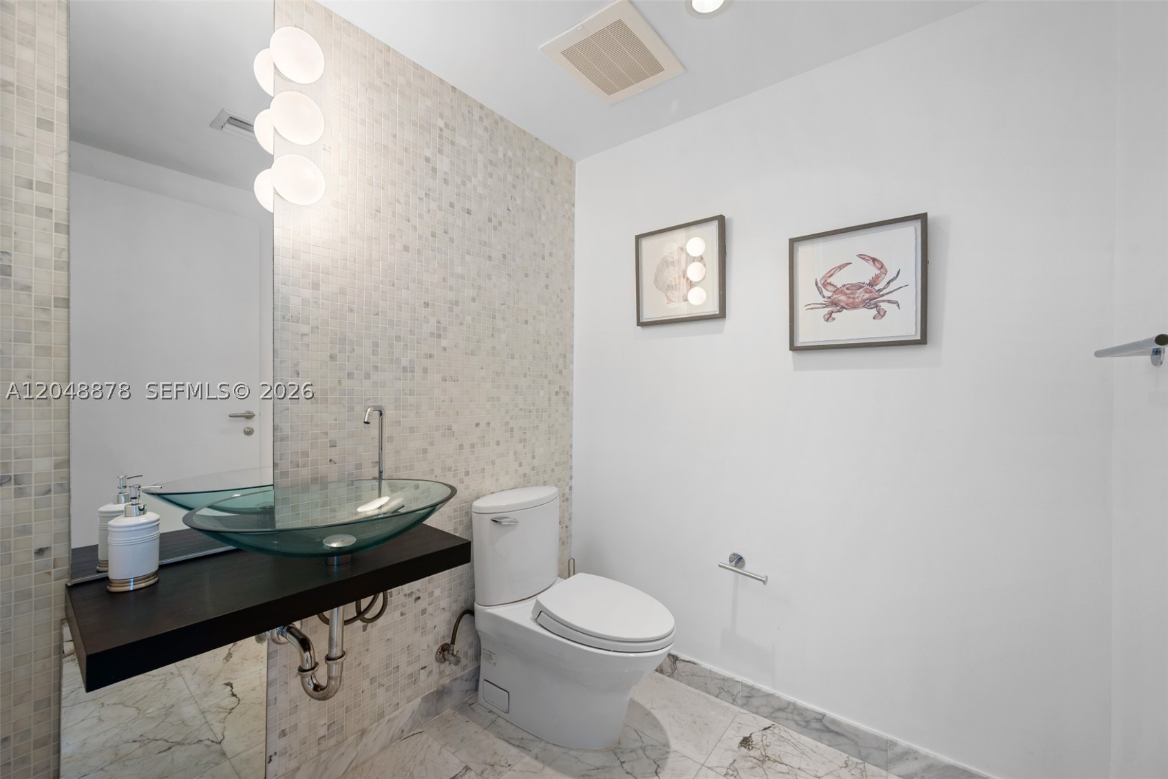 image Epic Residences7