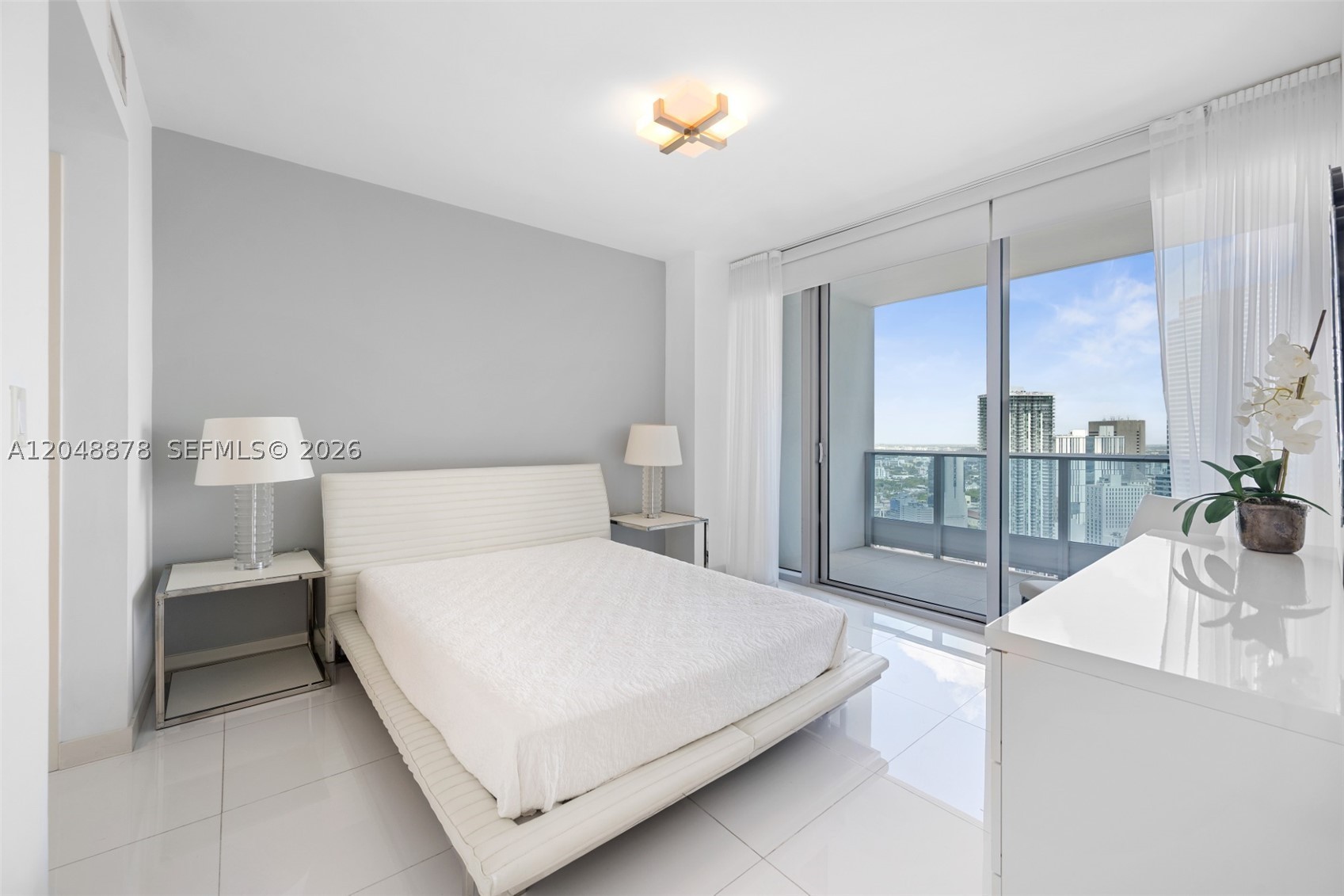 image Epic Residences8