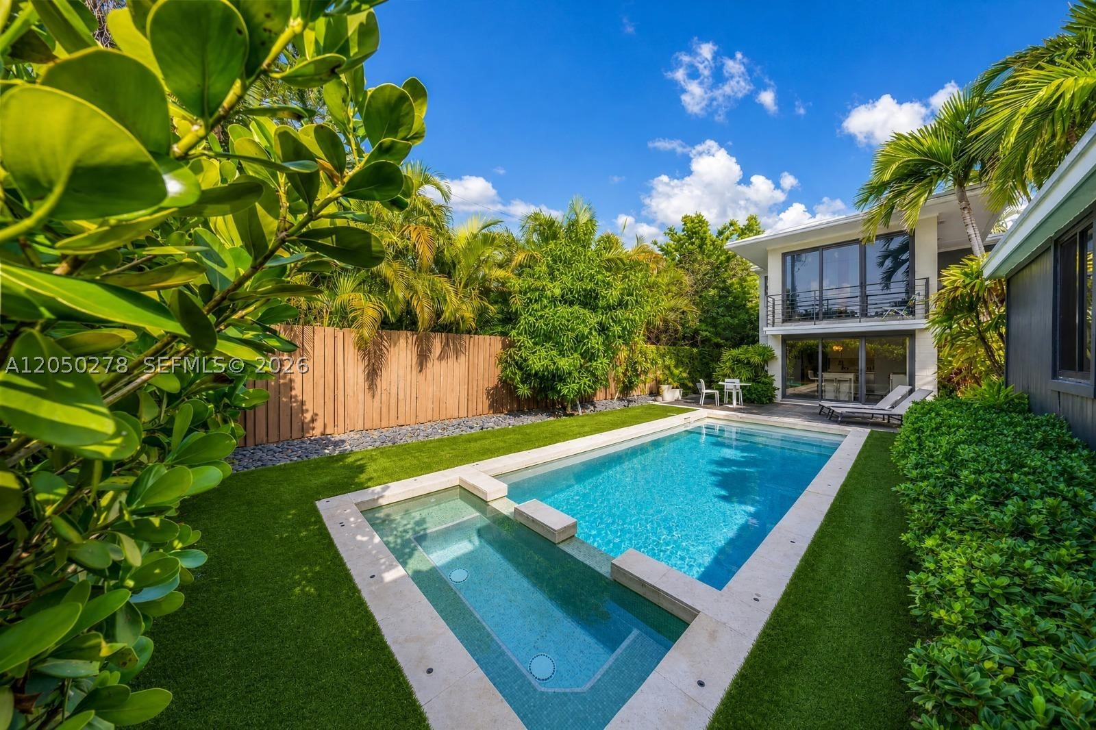 1548 Biarritz Dr Miami Beach, FL 33141